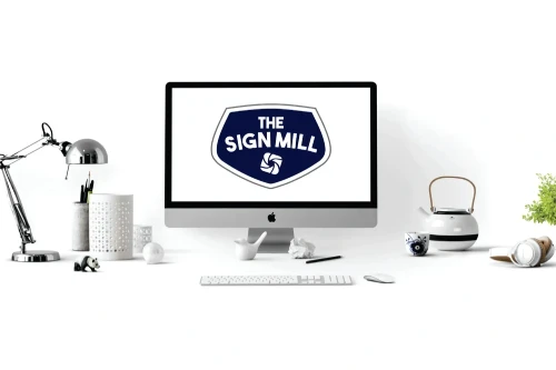 GRAPHIC DESIGN 500w Graphic Design
