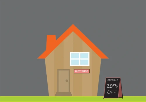 SMALL-BIZ